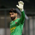 پشیمانی و پریشانی بیناند ؛ ای کاش تراکتور وضعیت پرسپولیس را بپذیرد!