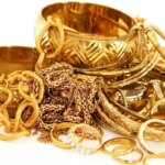 قیمت طلا امروز 20 اوت ، 1404 دوشنبه ؛ مسیر یکشنبه تغییر کرده است