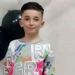 جزئیات جدید 2 سال قتل در رشت