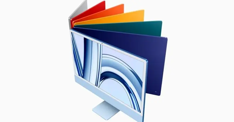 سیب