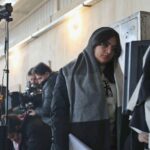 صفحه شما که می خواستید پیدا نشد.