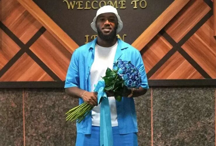 پیشخوان پرستار ؛ نام بازیکنان ذخیره استقلال در Superjam