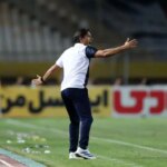 دستیار ساپینتو