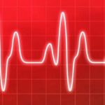 راه رفتن یک نسخه ساده برای بازیابی تعادل در زندگی شهری امروز