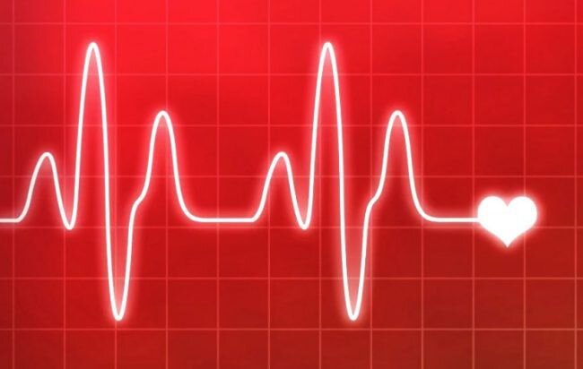 راه رفتن یک نسخه ساده برای بازیابی تعادل در زندگی شهری امروز