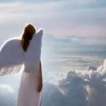 فال فرشتگان امروز چهارشنبه 22 مرداد 1404