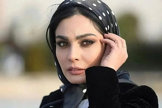 واو