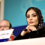 سایت شما
