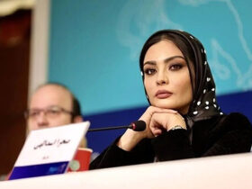سایت شما