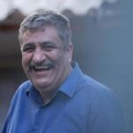 از کودک دیجیتال گرفته تا بازسازی صدا ؛ تجربیات هوش مصنوعی در سینمای ایران