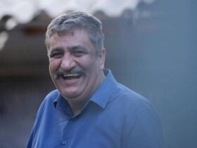 از کودک دیجیتال گرفته تا بازسازی صدا ؛ تجربیات هوش مصنوعی در سینمای ایران