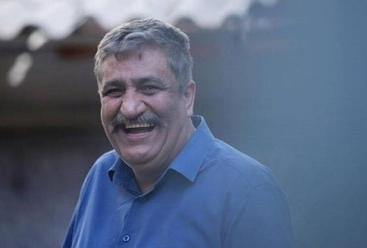 از کودک دیجیتال گرفته تا بازسازی صدا ؛ تجربیات هوش مصنوعی در سینمای ایران