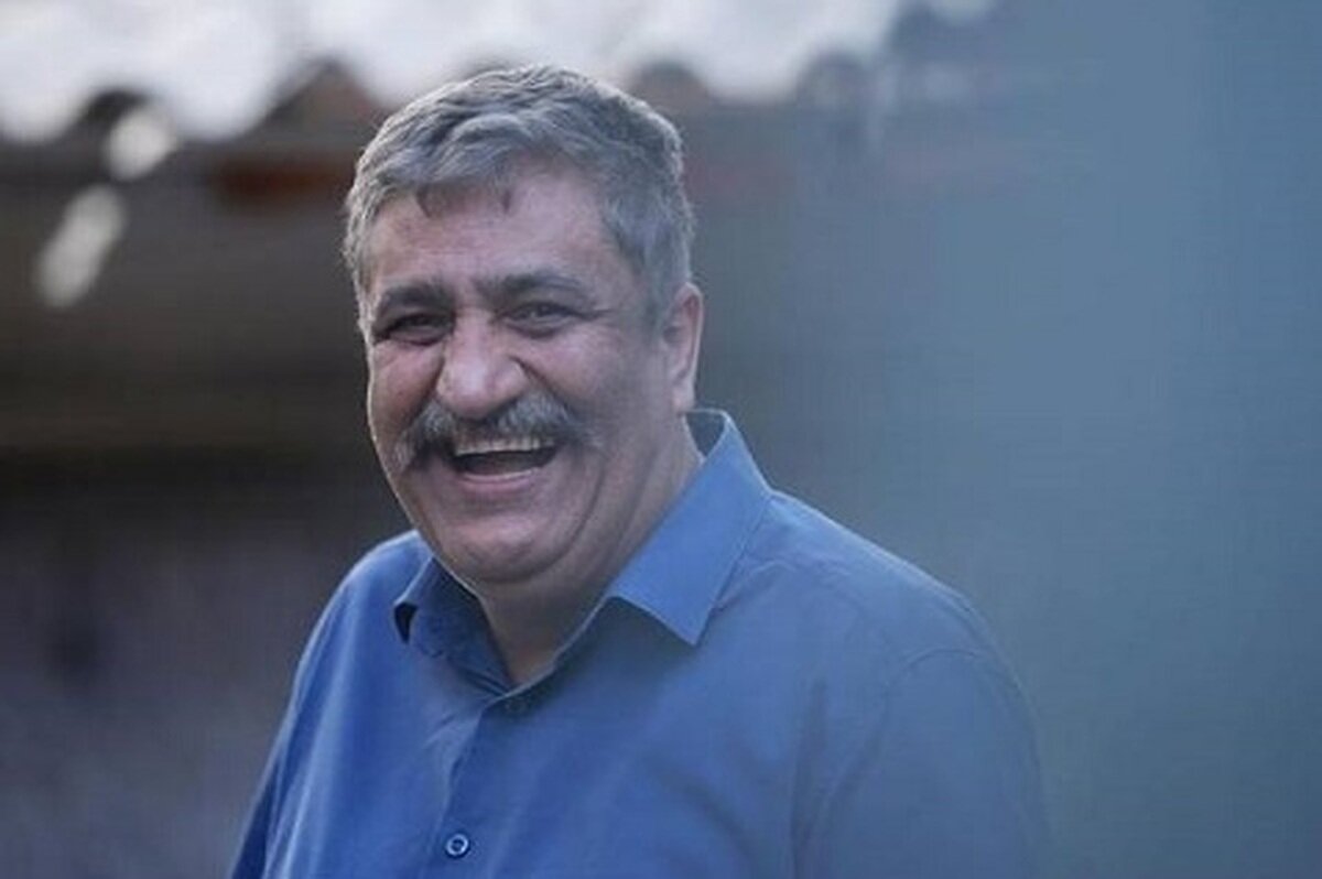 از کودک دیجیتال گرفته تا بازسازی صدا ؛ تجربیات هوش مصنوعی در سینمای ایران