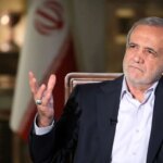 انتقاد شدید مقامات اسرائیلی به پزشکان: شهدای ما بی گناه بودند