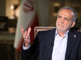 انتقاد شدید مقامات اسرائیلی به پزشکان: شهدای ما بی گناه بودند