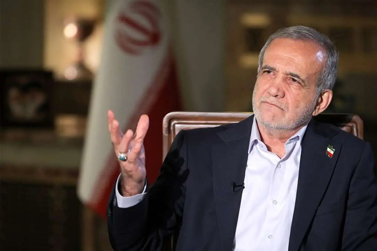 انتقاد شدید مقامات اسرائیلی به پزشکان: شهدای ما بی گناه بودند