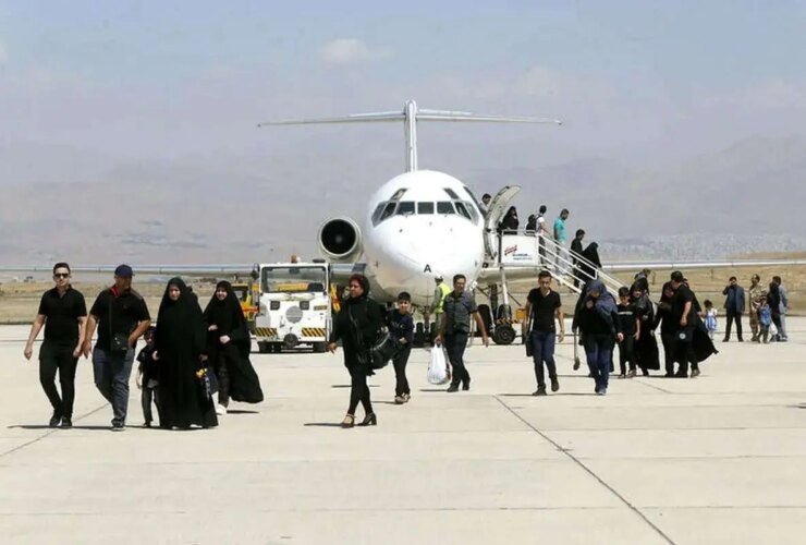 قیمت هیپیما اربین در حال تغییر است