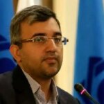 انتصابات جدید در وزارت امور خارجه ؛ حمید غنباری معاون دیپلماسی اقتصادی شد