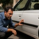 قیمت گذاری ماشین دوم