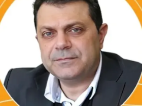 جمال واکیم