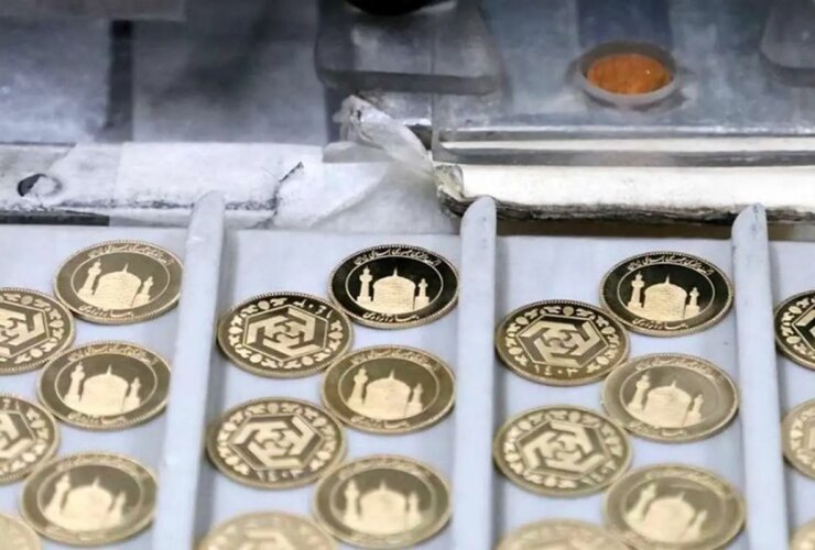 طلا ، سکه ، دلار و قیمت یورو امروز 22 اوت 1404/ پیشرفت طلا و پول در بازار 42 طلا ، سکه ، دلار و قیمت یورو امروز 22 اوت 1404/ پیشرفت طلا و پول در بازار