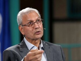 هشدار علی ربی در مورد فاجعه دو قطبی اجتناب ناپذیر در کشور