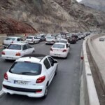 بحث در مورد Firouzkuhuh Yolu با چند اتومبیل ؛ داستان چه بود؟