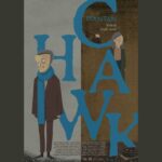"Chawk" در جشنواره فیلم ایتالیایی Lenolai پیروز شد