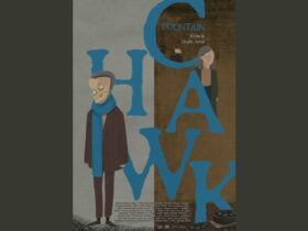 "Chawk" در جشنواره فیلم ایتالیایی Lenolai پیروز شد