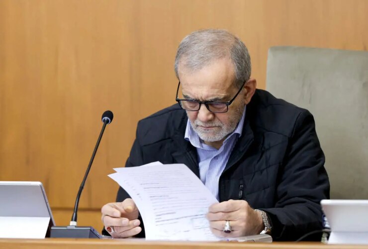 قول پزشکان به مردم: اولین قدم ها برداشته شد 33 قول پزشکان به مردم: اولین قدم ها برداشته شد