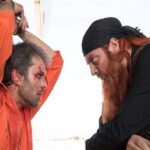 "زمان شام" Hatamamiia در تلویزیون