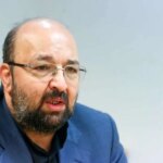 مردم می گویند عدم کفایت پزشکان برای ساختمانهای مسکونی کافی نیست.