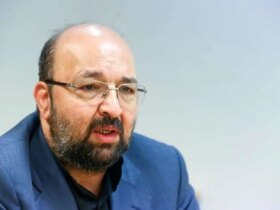 مردم می گویند عدم کفایت پزشکان برای ساختمانهای مسکونی کافی نیست.