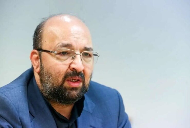 مردم می گویند عدم کفایت پزشکان برای ساختمانهای مسکونی کافی نیست.