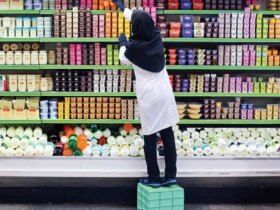 در کدام فشار تورم استان؟