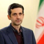 پزشکان در مورد مذاکرات به جالی پاسخ می دهند: اگر به عینک دودی نگاه کنیم ...