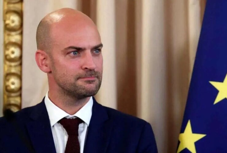 تحریم های موقت به حالت تعلیق علیه ایران و مشروط؟!