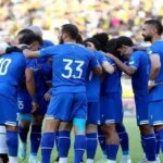 برنامه Tawazrnia پس از حسابرسی: 5 بازیکن در استخدام استقلال