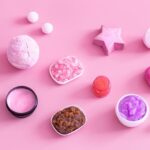 آیا برای کنترل نمک دریایی و فشار خون صورتی مناسب است؟