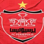 پیراهن های فصل جدید Persepolis اعلام خواهد شد