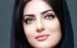 داستان یک اشتباه پزشکی در Heliia Emami ، یک سینما و بازیگر تلویزیونی!