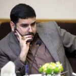 رانجباران دلیل حملات اخیر به رئیس جمهور را توضیح داد