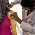 تصاویر یک قطعه زندگی