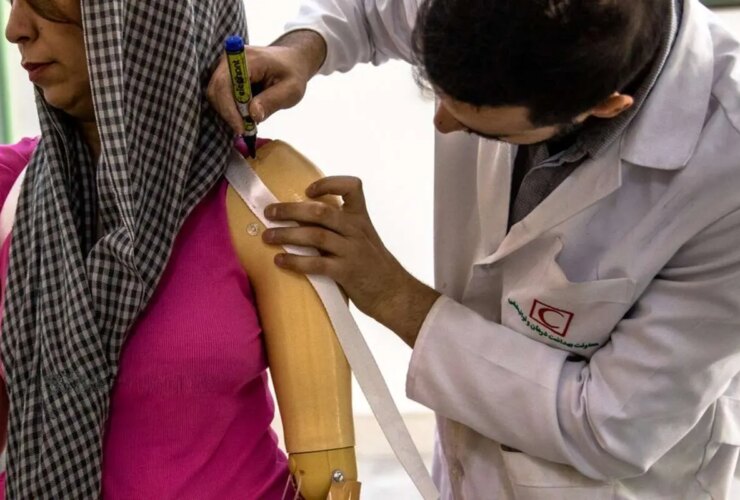 تصاویر یک قطعه زندگی