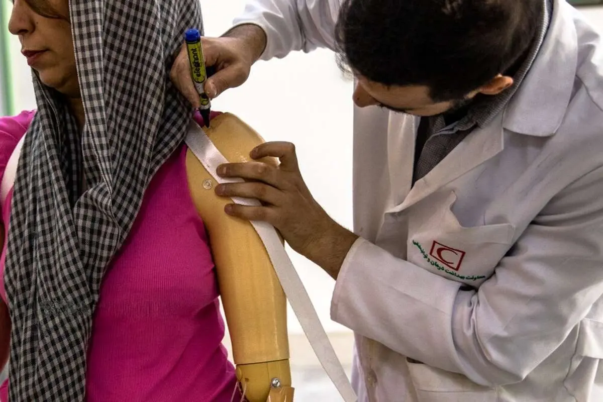 تصاویر یک قطعه زندگی