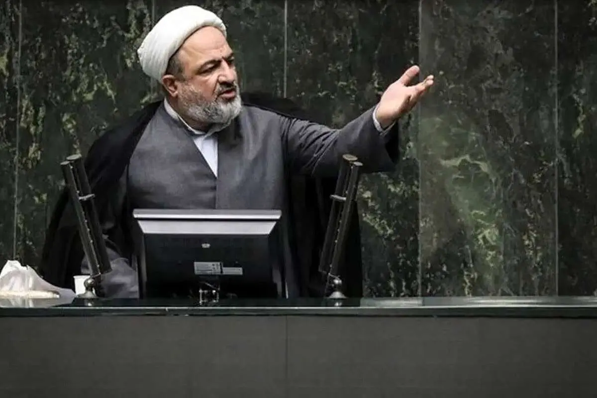 راسا: آرزو می کنم پزشکان خودشان قدم بردارند