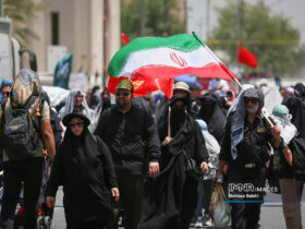 در طول اربین ، برای درمان آسیب پوست از خورشید به حباب اجباری است.