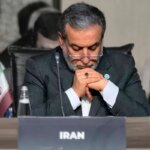 یک سوال معنی دار از عراق از غربی ها ؛ اگر نتانیاهو خود را اعتراف کند ، آیا او هنوز یهودی است؟