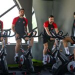 وضعیت موفقیت پرسپولیس با مدیر جدید