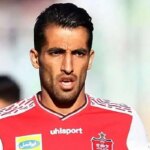 بحران جدید ؛ Persepolis Star در مسیر جدایی